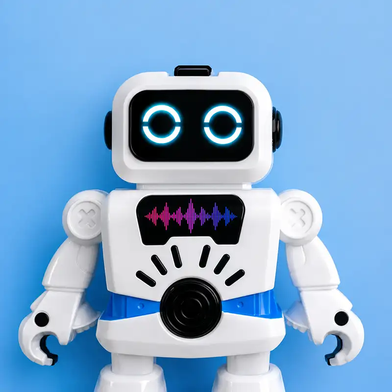 Digital Products & AI Tools