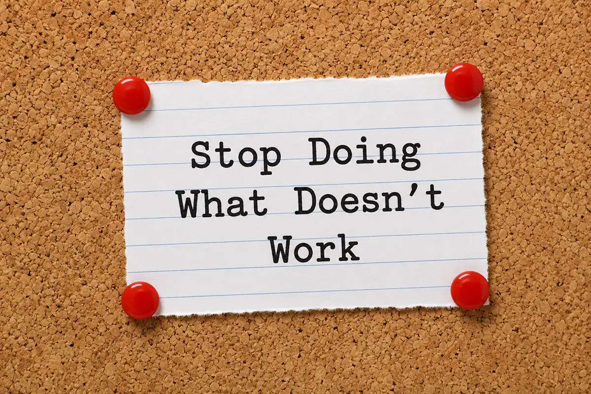 How to Stop Procrastinating: What I Learned After Losing an Entire Saturday